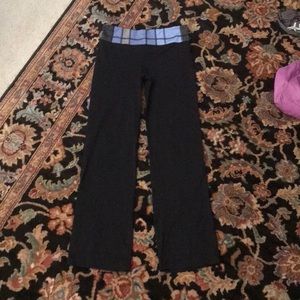 90 degree by reflex yoga pants